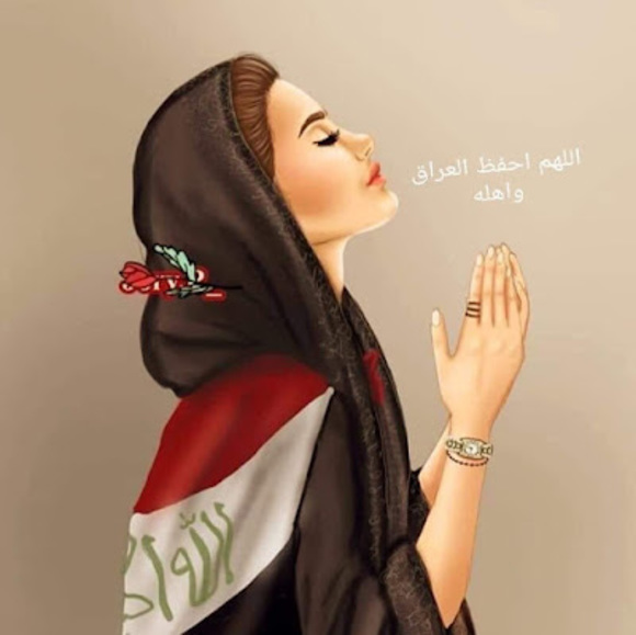 Meet your Posher, Torous - Picture 1 of 1